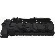 Capac culbutor Rocker cover BMW 1 E82 1 E88 1 F20 1 F21 2 F22 F87 2 F23 3 E90 3 E91 3 E92 3 E93 3 F30 F80 3 F31 3 GRAN TUR BMW 3 - VI (F30, F80), Sedan, 03.2011 - 10.2018 Elring 477.340 Capac culbutor Rocker cover BMW 1 E82 1 E88 1 F20 1 F21 2 F22 F87 2 F23 3 E90 3 E91 3 E92 3 E93 3 F30 F80 3 F31 3 GRAN TUR BMW 3 - VI (F30, F80), Sedan, 03.2011 - 10.2018 Elring 477.340