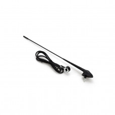 Antena radio auto universala 40cm ANT03 Antena radio auto universala 40cm ANT03