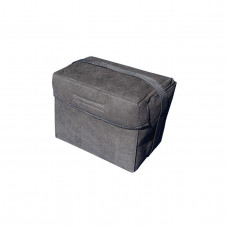 Husa protectie Anti-Inghet pentru bateria auto - dimensiune D (36 x 20 x 18 cm) Husa protectie Anti-Inghet pentru bateria auto - dimensiune D (36 x 20 x 18 cm)