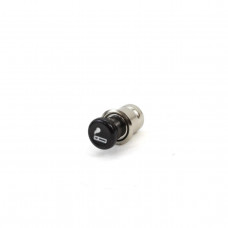 Bricheta auto 12V Bricheta auto 12V