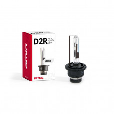 Bec auto xenon D2R 4300K Basic Bec auto xenon D2R 4300K Basic