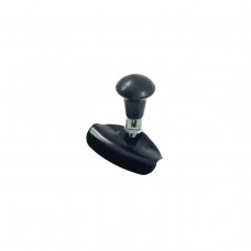 Nuca volan neagra, rabatabila, CC42263 Nuca volan neagra, rabatabila, CC42263