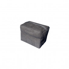 Husa protectie Anti-Inghet pentru bateria auto - dimensiune B (25 x 20 x 18 cm) Husa protectie Anti-Inghet pentru bateria auto - dimensiune B (25 x 20 x 18 cm)