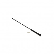 Antena radio auto universala 41cm 5/6mm ANTM02 Antena radio auto universala 41cm 5/6mm ANTM02
