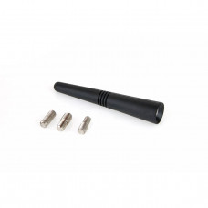 Antena radio auto universala 5/6/7mm ANTM09 Antena radio auto universala 5/6/7mm ANTM09