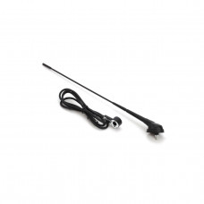 Antena radio auto universala 40cm ANT06 Antena radio auto universala 40cm ANT06