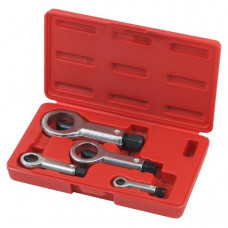 Unelte de taiat si debitat Dalta pt piulite marime: 12-16 16-22 22-27 9-12 mm 4buc PROFITOOL 0XAT8035 Unelte de taiat si debitat Dalta pt piulite marime: 12-16 16-22 22-27 9-12 mm 4buc PROFITOOL 0XAT8035