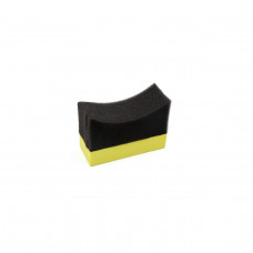 Suport numar inmatriculare din INOX negru mat, LPF 003 Suport numar inmatriculare din INOX negru mat, LPF 003
