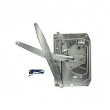 Macara geam dreapta cu motor Volvo FH12/FH16 3176542,3176546 Macara geam dreapta cu motor Volvo FH12/FH16 3176542,3176546
