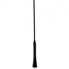 Vergea antena tip V16 (AM/FM) Carpoint - 41cm - Ø 5-6mm Vergea antena tip V16 (AM/FM) Carpoint - 41cm - Ø 5-6mm