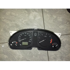 Ceasuri bord Ford Galaxy 1.9d 94-00 (1096303) Ceasuri bord Ford Galaxy 1.9d 94-00 (1096303)