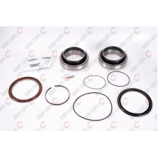 Set reparatie butuc roata SAF RZ Producator SAF 3 434 3012 00 Set reparatie butuc roata SAF RZ Producator SAF 3 434 3012 00