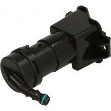 Diuza.spalare far Duza de spalare a farului Dreapta AUDI A6 ALLROAD C6 A6 ALLROAD C7 A6 C6 2.0-5.2 05.04-09.18 AUDI A6 Avant III (4F5, C6), Turism, 11.2004 - 08.2011 BLIC 5902-06-0039P Diuza.spalare far Duza de spalare a farului Dreapta AUDI A6 ALLROAD C6 A6 ALLROAD C7 A6 C6 2.0-5.2 05.04-09.18 AUDI A6 Avant III (4F5, C6), Turism, 11.2004 - 08.2011 BLIC 5902-06-0039P