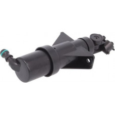 Diuza.spalare far Duza de spalare a farului Dreapta AUDI A6 C4 A6 C5 ALLROAD C5 1.8-4.2 06.94-08.05 AUDI A6 (4A2, C4), Sedan, 06.1994 - 10.1997 BLIC 5902-06-0035P Diuza.spalare far Duza de spalare a farului Dreapta AUDI A6 C4 A6 C5 ALLROAD C5 1.8-4.2 06.94-08.05 AUDI A6 (4A2, C4), Sedan, 06.1994 - 10.1997 BLIC 5902-06-0035P