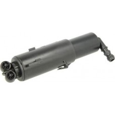 Diuza.spalare far Duza de spalare a farului Dreapta AUDI A4 ALLROAD B8 A4 B8 A5 1.8-4.2 06.07-01.17 AUDI A4 IV (8K2, B8), Sedan, 08.2007 - 12.2015 BLIC 5902-06-0144P Diuza.spalare far Duza de spalare a farului Dreapta AUDI A4 ALLROAD B8 A4 B8 A5 1.8-4.2 06.07-01.17 AUDI A4 IV (8K2, B8), Sedan, 08.2007 - 12.2015 BLIC 5902-06-0144P