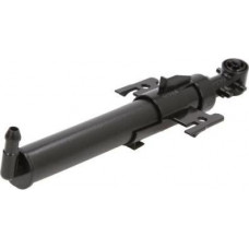 Diuza.spalare far Duza de spalare a farului Dreapta LAND ROVER RANGE ROVER IV 3.0-5.0 08.12- LAND ROVER RANGE ROVER IV (L405), Crossover, 08.2012 - BLIC 5902-06-0142P Diuza.spalare far Duza de spalare a farului Dreapta LAND ROVER RANGE ROVER IV 3.0-5.0 08.12- LAND ROVER RANGE ROVER IV (L405), Crossover, 08.2012 - BLIC 5902-06-0142P