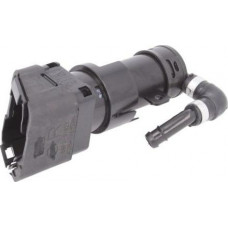 Diuza.spalare far Duza de spalare a farului Dreapta MAZDA 3 1.6-2.5 12.08-09.14 MAZDA 3 (BL), Hatchback, 12.2008 - 09.2014 BLIC 5902-06-0111P Diuza.spalare far Duza de spalare a farului Dreapta MAZDA 3 1.6-2.5 12.08-09.14 MAZDA 3 (BL), Hatchback, 12.2008 - 09.2014 BLIC 5902-06-0111P