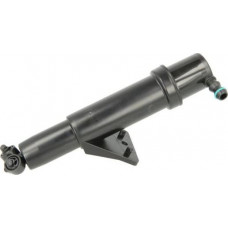 Diuza.spalare far Duza de spalare a farului Dreapta MERCEDES R W251 V251 3.0-6.2 08.05-12.14 MERCEDES-BENZ R-CLASS (W251, V251), Dubita, 08.2005 - 10.2017 BLIC 5902-06-0183P Diuza.spalare far Duza de spalare a farului Dreapta MERCEDES R W251 V251 3.0-6.2 08.05-12.14 MERCEDES-BENZ R-CLASS (W251, V251), Dubita, 08.2005 - 10.2017 BLIC 5902-06-0183P