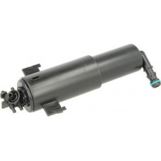 Diuza.spalare far Duza de spalare a farului Dreapta BMW X5 E70 3.0-4.8 10.06-07.13 BMW X5 - II (E70), Crossover, 02.2006 - 07.2013 BLIC 5902-06-0175P Diuza.spalare far Duza de spalare a farului Dreapta BMW X5 E70 3.0-4.8 10.06-07.13 BMW X5 - II (E70), Crossover, 02.2006 - 07.2013 BLIC 5902-06-0175P