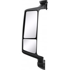 Oglinda exterioara Side mirror L with heating manual width. 455mm height. 936mm long MAN TGL II TGM II TGS II TGX II 02.20 MEKRA 59.1024.013.099 Oglinda exterioara Side mirror L with heating manual width. 455mm height. 936mm long MAN TGL II TGM II TGS II TGX II 02.20 MEKRA 59.1024.013.099