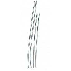 Aparatori usi Contour 4 - 4buc - Aluminiu Aparatori usi Contour 4 - 4buc - Aluminiu