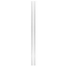 Aparatori usi Contour 2buc - Transparent Aparatori usi Contour 2buc - Transparent