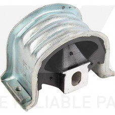 Tampon motor VW TRANSPORTER V (7HB, 7HJ, 7EB, 7EJ, 7EF, 7EG, 7HF, 7EC), Autobuz, 04.2003 - 08.2015 NK 59747115 Tampon motor VW TRANSPORTER V (7HB, 7HJ, 7EB, 7EJ, 7EF, 7EG, 7HF, 7EC), Autobuz, 04.2003 - 08.2015 NK 59747115