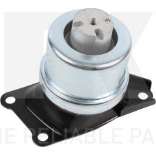Tampon motor VW TRANSPORTER V (7JD, 7JE, 7JL, 7JY, 7JZ, 7FD), Cadru de sprijin, 04.2003 - 08.2015 NK 59747111 Tampon motor VW TRANSPORTER V (7JD, 7JE, 7JL, 7JY, 7JZ, 7FD), Cadru de sprijin, 04.2003 - 08.2015 NK 59747111