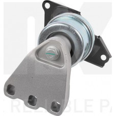 Tampon motor VW TRANSPORTER V (7JD, 7JE, 7JL, 7JY, 7JZ, 7FD), Cadru de sprijin, 04.2003 - 08.2015 NK 59747112 Tampon motor VW TRANSPORTER V (7JD, 7JE, 7JL, 7JY, 7JZ, 7FD), Cadru de sprijin, 04.2003 - 08.2015 NK 59747112
