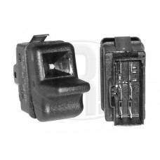 Comutator frana motor Producator ERA 662069