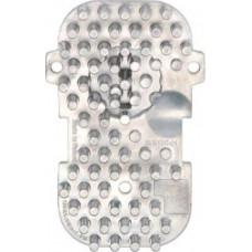 Unitate de control.lumini LED module front L-R BMW 3 E92 E93 3 F30 F31 F80 4 F32 F33 F82 F83 4 GRAN COUPE F36 6 F12 F13 6 BLIC 5402-05-0091500P