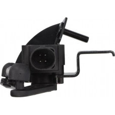 Senzor. lumini xenon Headlight height adjuster front AUDI A3 8P SEAT ALTEA ALTEA XL LEON 1P TOLEDO III 5P SKODA OCTAVIA II BLIC 5402-01-1560100P Senzor. lumini xenon Headlight height adjuster front AUDI A3 8P SEAT ALTEA ALTEA XL LEON 1P TOLEDO III 5P SKODA OCTAVIA II BLIC 5402-01-1560100P