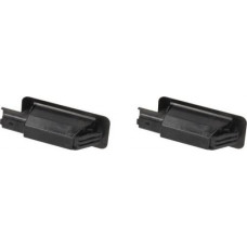 Iluminare numar de circulatie Licence plate lamp LED 2 pcs. 12V CITROEN C4 GRAND PICASSO I C4 PICASSO I C5 III DS4 PEUGEOT BLIC 5402-038-24-905LED Iluminare numar de circulatie Licence plate lamp LED 2 pcs. 12V CITROEN C4 GRAND PICASSO I C4 PICASSO I C5 III DS4 PEUGEOT BLIC 5402-038-24-905LED