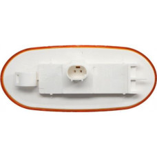 Lumina de clarificare Outline marker lights side L-R LED MERCEDES SPRINTER 906 VW CRAFTER 2E 04.06-03.17 BLIC 5402-02-0865110P