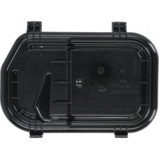 Acoperire far Rear lampshade R 1pcs AUDI A6 C6 05.04-08.11 BLIC 5402-25-0060612P