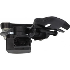 Senzor. lumini xenon Headlight height adjuster sensor R front AUDI Q7 4L PORSCHE CAYENNE I 9PA-955 CAYENNE I 9PA-957 VW TO BLIC 5420-25-0071106P Senzor. lumini xenon Headlight height adjuster sensor R front AUDI Q7 4L PORSCHE CAYENNE I 9PA-955 CAYENNE I 9PA-957 VW TO BLIC 5420-25-0071106P