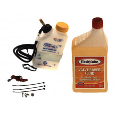 Lubrificatoare Lubricant fitting manual contains 1l liquid FLASHLUBE LPG FVSK2 Lubrificatoare Lubricant fitting manual contains 1l liquid FLASHLUBE LPG FVSK2