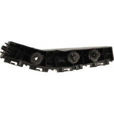 Suport. bara protectie Suport bara Fata Dreapta latura plastic se potriveste. JEEP COMPASS 2.0-2.2D 05.11- BLIC 5504-00-3212934P Suport. bara protectie Suport bara Fata Dreapta latura plastic se potriveste. JEEP COMPASS 2.0-2.2D 05.11- BLIC 5504-00-3212934P