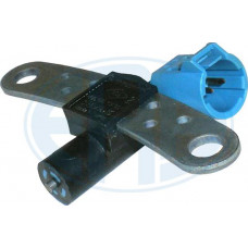 Senzor impulsuri. arbore cotit Senzorul de pozitie a arborelui cotit DACIA DUSTER LOGAN LOGAN MCV SANDERO RENAULT CLIO II ESPACE RENAULT LAGUNA II (BG0/1_), Hatchback, 03.2001 - 12.2007 ERA 550537 Senzor impulsuri. arbore cotit Senzorul de pozitie a arborelui cotit DACIA DUSTER LOGAN LOGAN MCV SANDERO RENAULT CLIO II ESPACE RENAULT LAGUNA II (BG0/1_), Hatchback, 03.2001 - 12.2007 ERA 550537