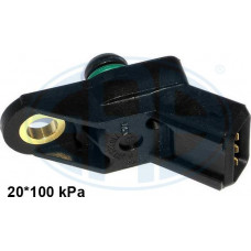 Senzor. presiune galerie admisie Senzor presiune galerie admisie 3 pini CITROEN AX BERLINGO BX C15 EVASION SAXO XANTIA XM XSARA PEUGEOT 206 SW (2E/K), Turism, 07.2002 - ERA 550131 Senzor. presiune galerie admisie Senzor presiune galerie admisie 3 pini CITROEN AX BERLINGO BX C15 EVASION SAXO XANTIA XM XSARA PEUGEOT 206 SW (2E/K), Turism, 07.2002 - ERA 550131