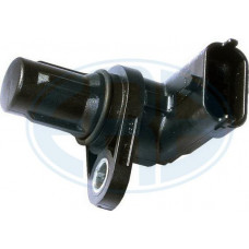 Senzor.pozitie ax cu came Camshaft position sensor ABARTH 500 - 595 - 695 500C - 595C - 695C GRANDE PUNTO PUNTO ALFA ROMEO FIAT 124 II (348_), Spider, 03.2016 - ERA 550245