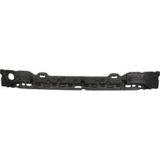 Amortizor soc. bara protectie Intaritura bara Fata mijloc absorbant All Space spuma se potriveste. VW TIGUAN 1.4-2.0D 09.07- BLIC 5502-00-9588940P Amortizor soc. bara protectie Intaritura bara Fata mijloc absorbant All Space spuma se potriveste. VW TIGUAN 1.4-2.0D 09.07- BLIC 5502-00-9588940P