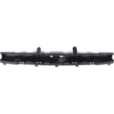 Amortizor soc. bara protectie Intaritura bara Fata plastic CITROEN C4 C4 II 1.2-2.0D 11.04- CITROEN C4 II (B7), Hatchback, 02.2009 - BLIC 5502-00-0537944P Amortizor soc. bara protectie Intaritura bara Fata plastic CITROEN C4 C4 II 1.2-2.0D 11.04- CITROEN C4 II (B7), Hatchback, 02.2009 - BLIC 5502-00-0537944P