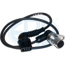 Senzor impulsuri. arbore cotit Senzorul de pozitie a arborelui cotit BMW 3 E36 3 E46 5 E34 5 E39 Z3 E36 2.0 09.89-05.04 BMW 5 Touring III (E34), Turism, 07.1991 - 07.1996 ERA 550218A Senzor impulsuri. arbore cotit Senzorul de pozitie a arborelui cotit BMW 3 E36 3 E46 5 E34 5 E39 Z3 E36 2.0 09.89-05.04 BMW 5 Touring III (E34), Turism, 07.1991 - 07.1996 ERA 550218A