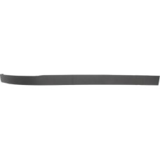 Capac bara Acoperire bara Fata Dreapta OPEL ZAFIRA B ZAFIRA B-MINIVAN OPEL ZAFIRA B (A05), Box/MPV, 07.2005 - 04.2015 BLIC 5511-00-5063222P Capac bara Acoperire bara Fata Dreapta OPEL ZAFIRA B ZAFIRA B-MINIVAN OPEL ZAFIRA B (A05), Box/MPV, 07.2005 - 04.2015 BLIC 5511-00-5063222P
