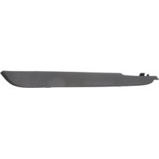 Capac bara Acoperire bara Fata Stanga Pur negru LAND ROVER RANGE ROVER EVOQUE 06.11-05.15 LAND ROVER RANGE ROVER EVOQUE (L538), Crossover, 06.2011 - BLIC 5511-00-6456221P Capac bara Acoperire bara Fata Stanga Pur negru LAND ROVER RANGE ROVER EVOQUE 06.11-05.15 LAND ROVER RANGE ROVER EVOQUE (L538), Crossover, 06.2011 - BLIC 5511-00-6456221P
