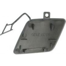 Capac carlig remorcare Conectarea dopului de limba Fata plastic pentru pictura TUV VW PASSAT ALLTRACK B8 PASSAT B VW PASSAT Variant (3G5, CB5), Turism, 08.2014 - BLIC 5513-00-9549920Q Capac carlig remorcare Conectarea dopului de limba Fata plastic pentru pictura TUV VW PASSAT ALLTRACK B8 PASSAT B VW PASSAT Variant (3G5, CB5), Turism, 08.2014 - BLIC 5513-00-9549920Q