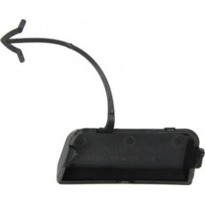 Capac carlig remorcare Conectarea dopului de limba Fata se potriveste. VW TOURAN 02.03-05.10 VW TOURAN (1T1, 1T2), Dubita, 02.2003 - 05.2010 BLIC 5513-00-9545921P Capac carlig remorcare Conectarea dopului de limba Fata se potriveste. VW TOURAN 02.03-05.10 VW TOURAN (1T1, 1T2), Dubita, 02.2003 - 05.2010 BLIC 5513-00-9545921P