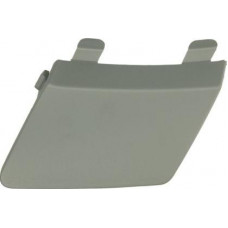 Capac carlig remorcare Conectarea dopului de limba Fata pentru pictura VW PASSAT B6 02.08-01.12 05.08-02.12 VW PASSAT CC (357), Compartiment, 02.2008 - 01.2012 BLIC 5513-00-9540920P Capac carlig remorcare Conectarea dopului de limba Fata pentru pictura VW PASSAT B6 02.08-01.12 05.08-02.12 VW PASSAT CC (357), Compartiment, 02.2008 - 01.2012 BLIC 5513-00-9540920P