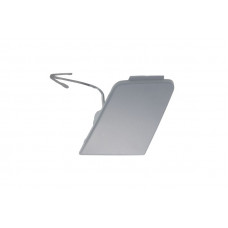 Capac carlig remorcare Conectarea dopului de limba Fata pentru pictura TUV VW TIGUAN 09.07-07.18 05.11- VW TIGUAN (5N_), Crossover, 09.2007 - 07.2018 BLIC 5513-00-9548922Q Capac carlig remorcare Conectarea dopului de limba Fata pentru pictura TUV VW TIGUAN 09.07-07.18 05.11- VW TIGUAN (5N_), Crossover, 09.2007 - 07.2018 BLIC 5513-00-9548922Q